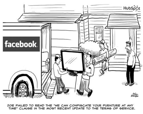 http://vijayspaul.com/wp-content/uploads/2013/08/Facebook-Terms-and-Services-Cartoon.jpg