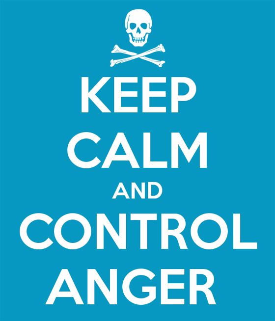keep-calm-and-control-anger-2