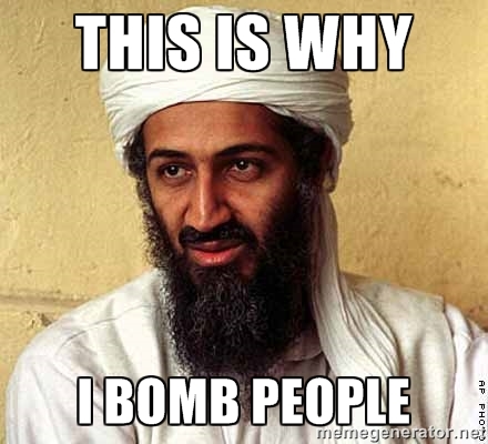 bin-laden-bombing-people-meme.jpg