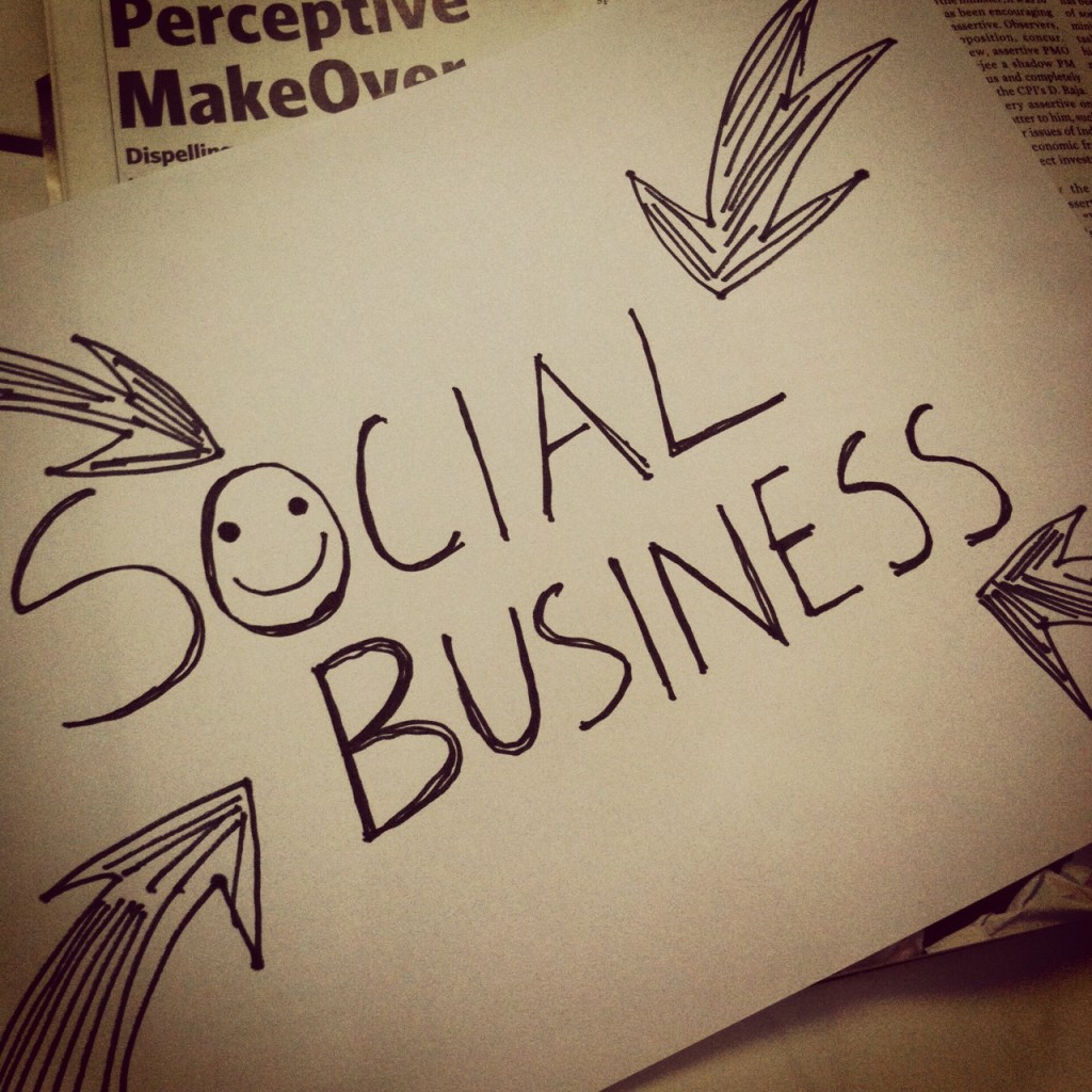 social_business