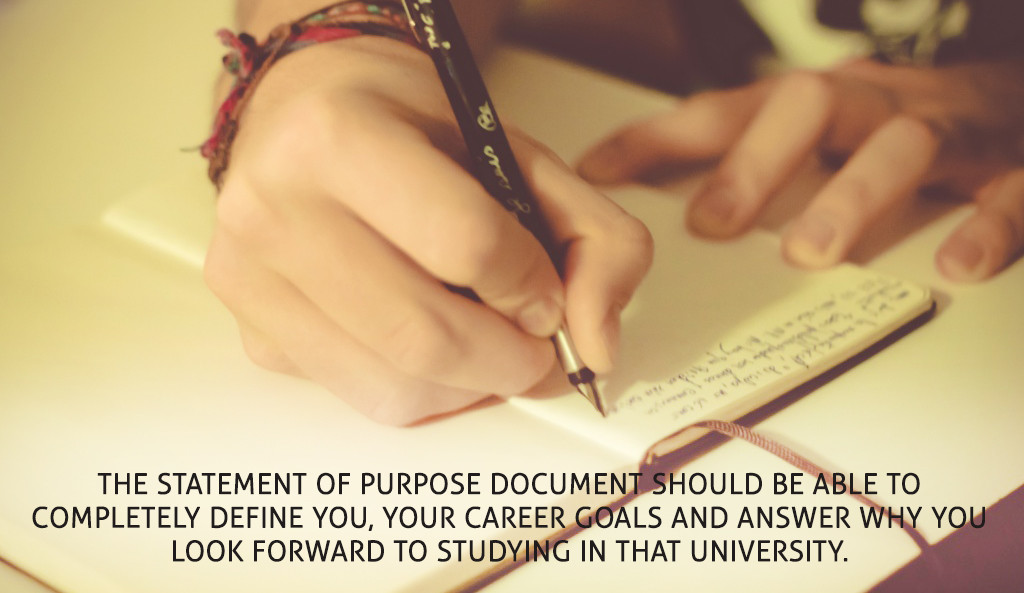 how-to-write-a-statement-of-purpose-for-masters-abroad