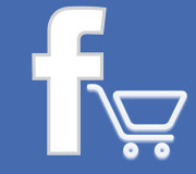 Facebook e commerce